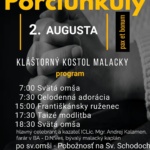 <a href="https://malacky.fara.sk/wp-content/uploads/2022/07/Porciunkula_poster.jpg">Porciunkula 2022</a>