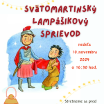 <a href="https://malacky.fara.sk/wp-content/uploads/2024/11/1.png" target="_blank" rel="noopener">Svätomartinský lampášikový sprievod<br /><small>nedeľa, 10. novembra 2024 o 16:30</small></a>