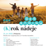 <a href="https://malacky.fara.sk/wp-content/uploads/2025/06/dr2025.png" target="_blank" rel="noopener">Deň rodiny 2025</a>