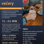 <a href="https://malacky.fara.sk/wp-content/uploads/2025/10/MV-letak-web1.jpg" target="_blank" rel="noopener">Manželské večery<br /><small>pozvánka na kurz</small></a>