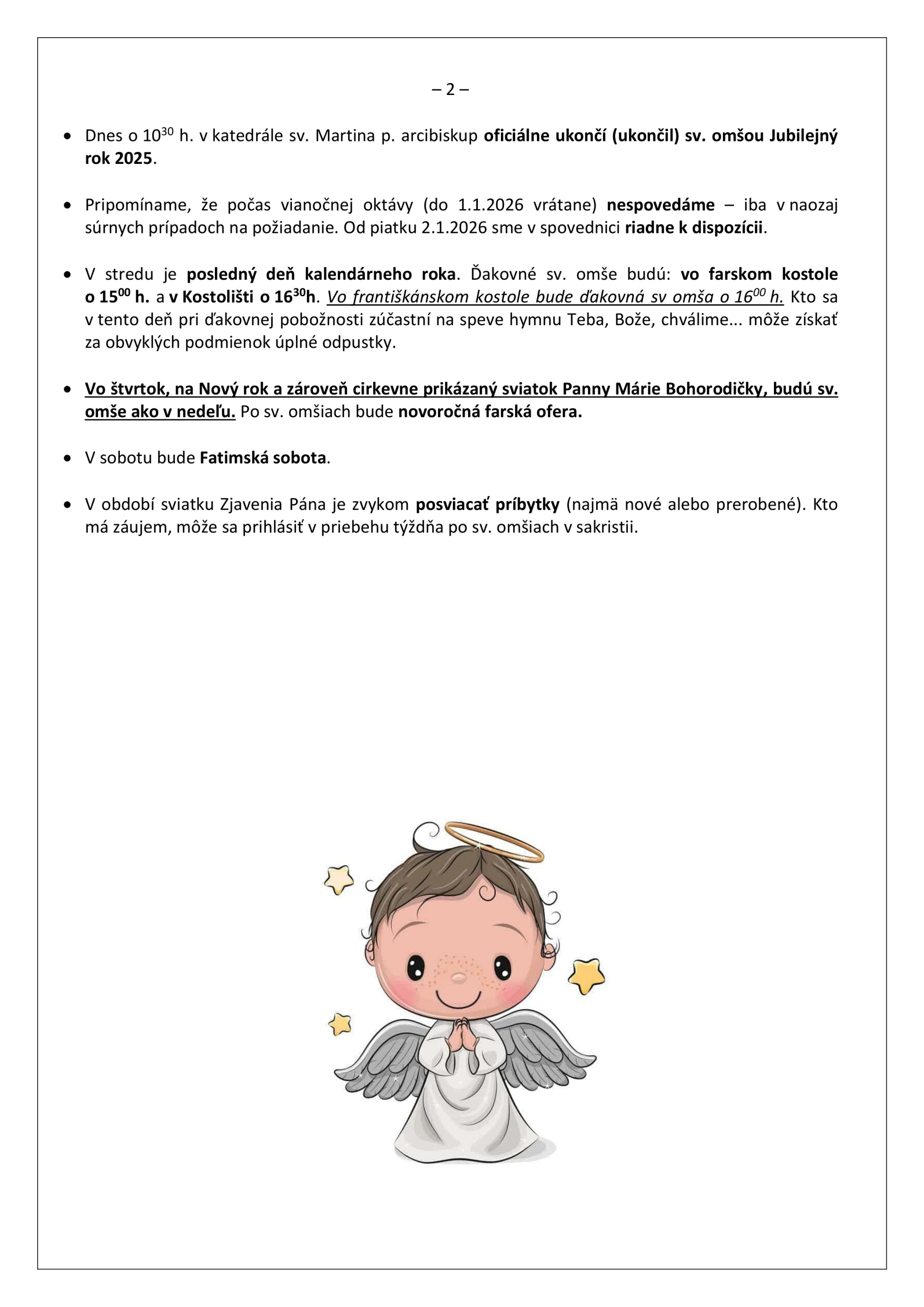 oznamy2